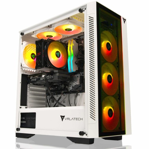 Gioco vrla tech apollo - gioco,