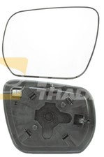 Vetro specchietto SX Per Suzuki Grand vitara 2006-2015