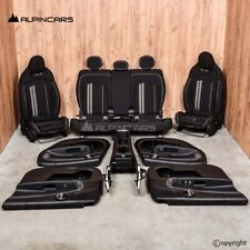 MINI F60 Countryman John