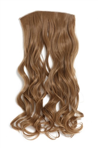 Extension clip per capelli - extension,