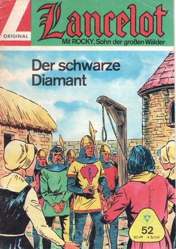 Zagor edizioni esterne - zagor,