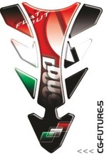 Paraserbatoio Print TankPad