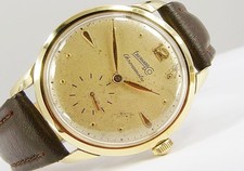 Orologio da polso uomo