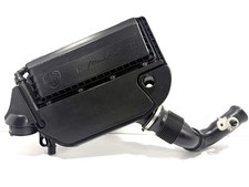 BOX SCATOLA FILTRO ARIA PER