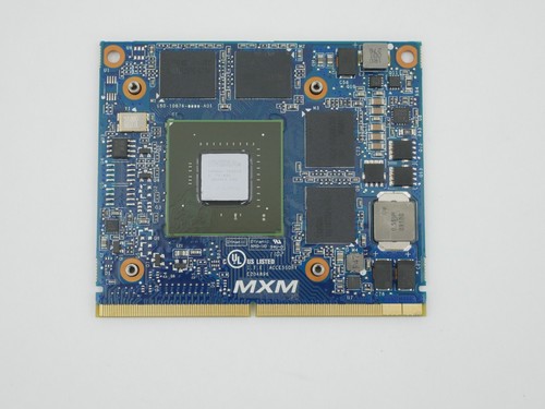 Nvidia quadro fx1800m gb - fx1800m, 1