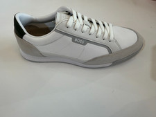 BOSS - HUGO BOSS - NITAN TXSD