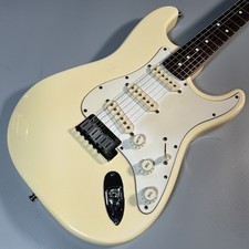 Chitarra elettrica Fender