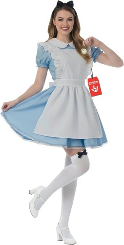 Women traditional alice - women`s,