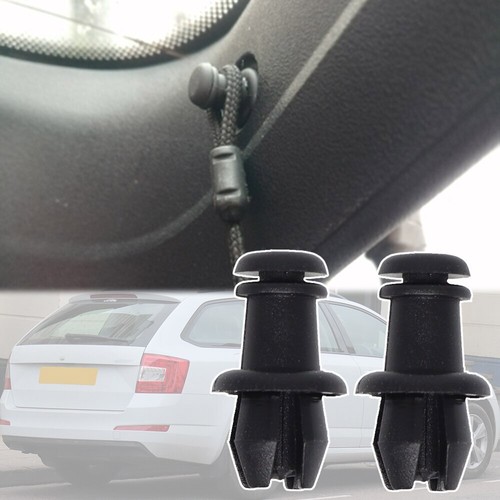 Per skoda octavia mk3 - per,