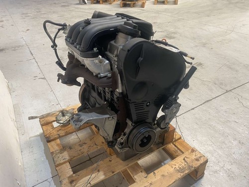 Agp motore completo - completo, /
