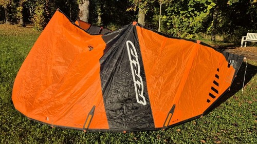 Rrd freeride kite big air - rrd,