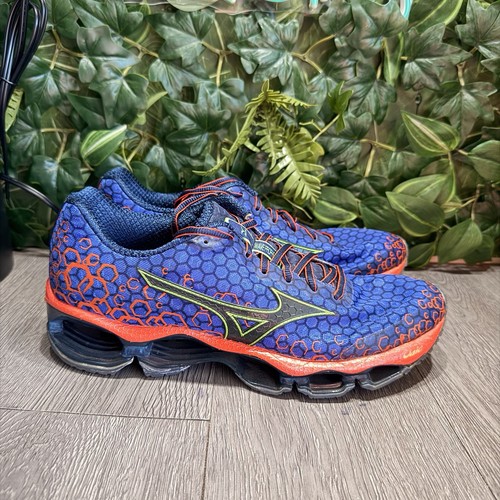 Scarpe corsa sportive - da,
