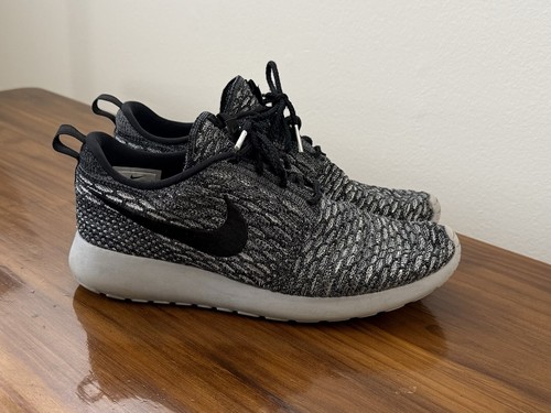 Scarpe corsa nike roshe - da,