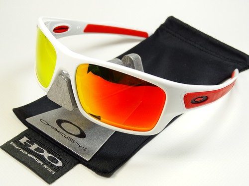 Occhiali sole oakley - sole,