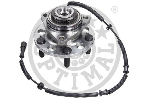 Optimal 921718 kit cuscinetti - optimal,
