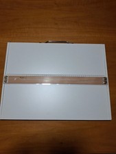 FARA Tavoletta Parallelografo