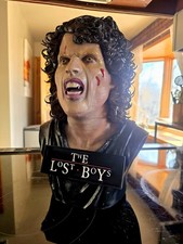 Micheal THE LOST BOYS Head