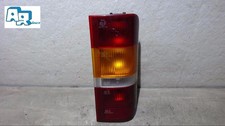 Fanale posteriore destro Ford