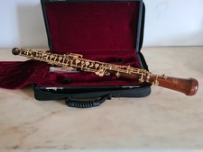 Oboe