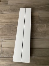 NUOVO, Radiatore alluminio 2