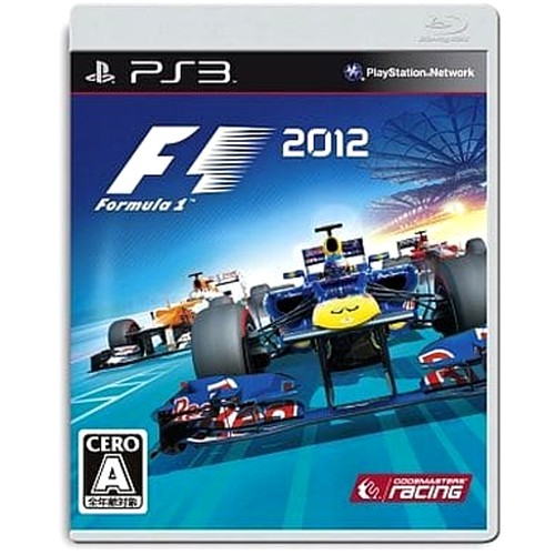 2012 playstation ps3 - 2012,