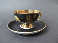 Johann haviland bavaria - haviland, 2