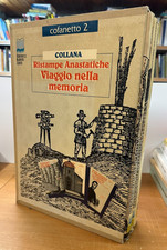 COFANETTO 3 VOLL.  "ITINERARIO