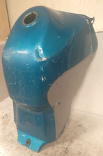 SERBATOIO BENZINA HONDA OEM
