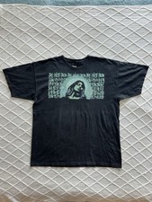 Retna x El Mac x parco giochi