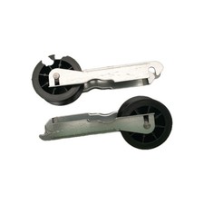 KIT 2 PZ TENDICINGHIA CON