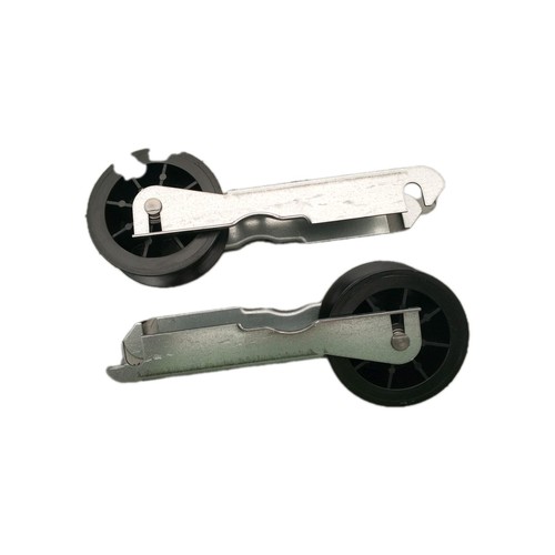 Kit tendicinghia con - kit,