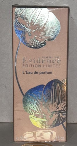 Rare comme une - une, evidence