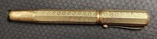 Penna stilografica waterman - penna,