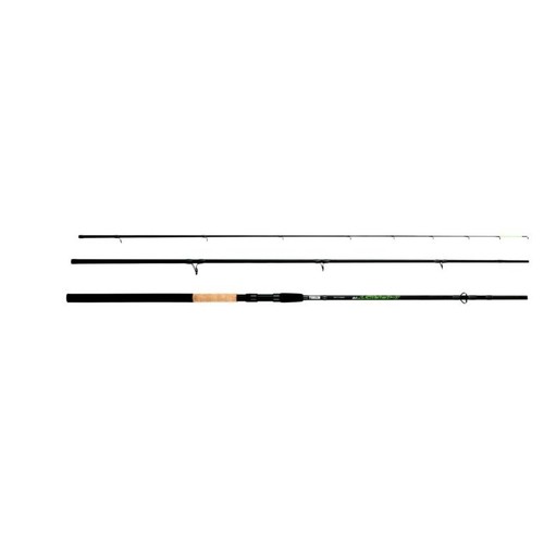Mitchell asta impact - impact, r