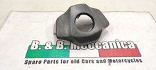 COVER COPERTURA BLOCCHETTO CHIAVE ORIGINALE HONDA CBF 125 cc 2010 - 2014 (RT59)