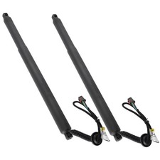 Molla a gas Powerlift