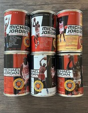 MICHAEL JORDAN 1998 Upper Deck