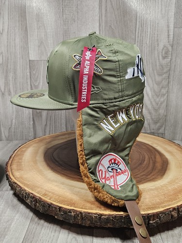 Cappello berretto orecchie