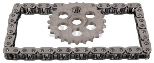Swag 4365 set catena - set,