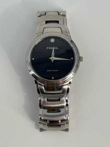 Orologio polso donna - orologio, da
