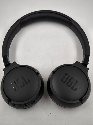 Cuffie bluetooth ear jbl - cuffie,
