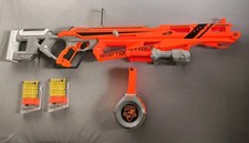 Nerf N-Strike Elite AccuStrike