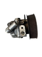 Pompa del servosterzo range rover sport L320 3000 TD4 2009/2013 QVB500620