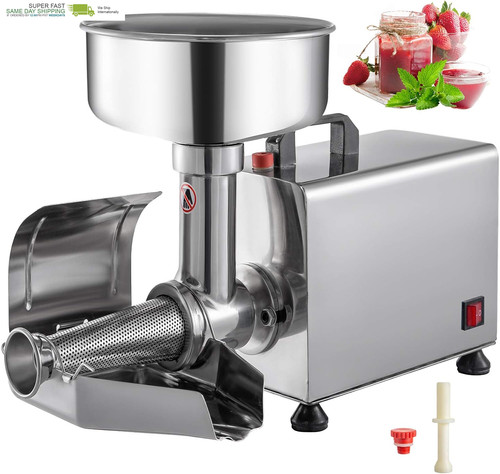 Fresatrice per pomodori grado