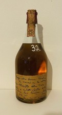 Grappa donna selvatica - grappa, che