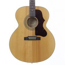 Epiphone Edizione Limitata