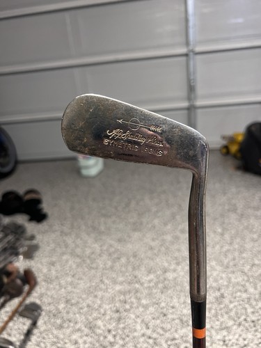 Vintage spalding bros - spalding, &