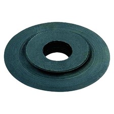 RICAMBIO COLTELLO ART. 334/R ø mm 18,5  - BETA