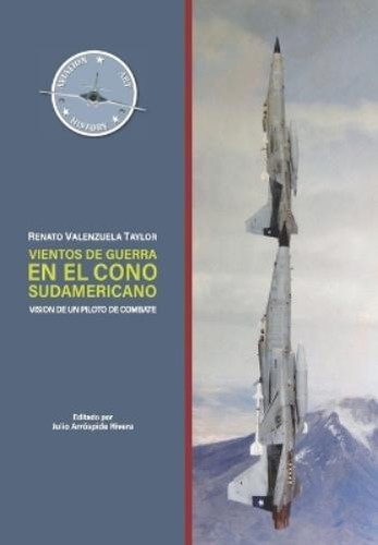Renato valenzuela vientos - vientos, de