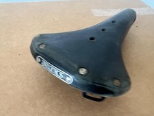 Sella Brooks B17 Champion